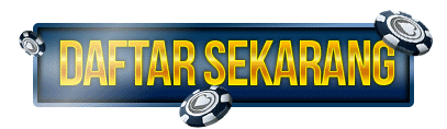 8ID LINK ALTERNATIF